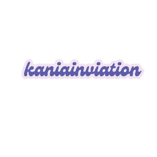 Undangan Online | Unik, Murah, Modern